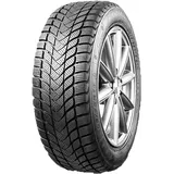 Landsail Winter Lander 175/65 R14 82T