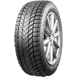 Landsail Winter Lander 175/65 R14 82T