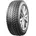 175/65 R14 82T