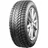 175/65 R14 82T