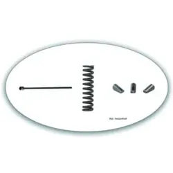 Gesipa Ersatzteil K-Dichtung