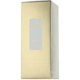 Mancera Feminity Eau de Parfum 120 ml