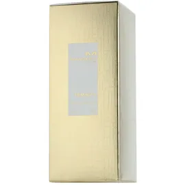 Mancera Feminity Eau de Parfum 120 ml