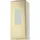 Mancera Feminity Eau de Parfum 120 ml