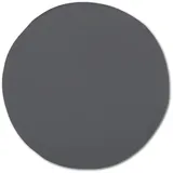 BestLivings Kissenbezug Ellen 50 x 50 cm Anthrazit