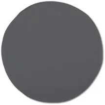 BestLivings Kissenbezug Ellen 50 x 50 cm Anthrazit