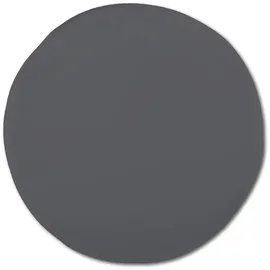 BestLivings Kissenbezug Ellen 50 x 50 cm Anthrazit