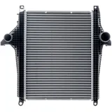 MAHLE ORIGINAL MAHLE CI 147 000P