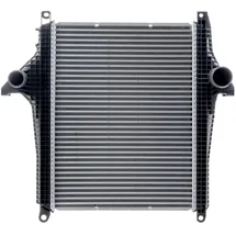 MAHLE ORIGINAL MAHLE CI 147 000P