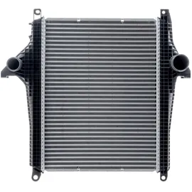 MAHLE ORIGINAL MAHLE CI 147 000P