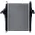 MAHLE ORIGINAL MAHLE CI 147 000P