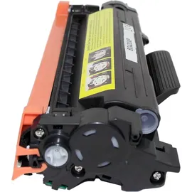 OBV Kompatibel zu Brother TN-2420 Schwarz