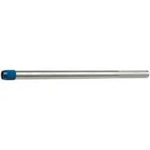 Gedore Drehmomentschlüssel DREMOMETER DNR Set 3/4 Zoll 155-760 Nm