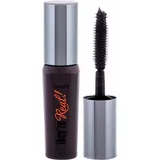 Benefit Cosmetics They're Real
