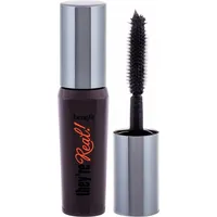 Benefit Cosmetics They're Real