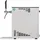ich-zapfe PYGMY 25/K Exclusive