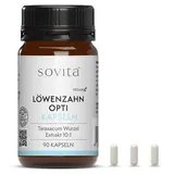 Sovita beauty Löwenzahn Opti Kapseln 90 St.