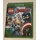 Lego Marvel Avengers (Xbox One)