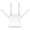 Dualband Router 1200