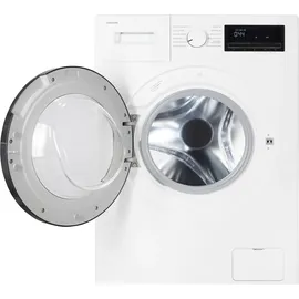 Samsung WW90FG3M05AWEG Waschmaschine (9 kg, 1400 U/min)