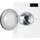 Samsung WW90FG3M05AWEG Waschmaschine (9 kg, 1400 U/min)
