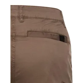 CAMEL ACTIVE Shorts braun 34IN