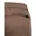 CAMEL ACTIVE Shorts braun 34IN