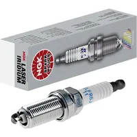 NGK DILFR7B10G,