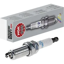NGK DILFR7B10G,