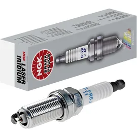 NGK DILFR7B10G,