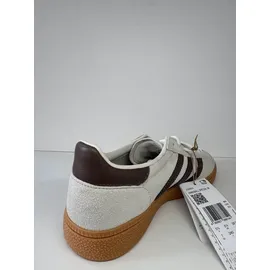 adidas Handball Spezial Damen Beige 38 2/3