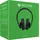 Microsoft Xbox One Stereo Headset