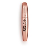 Revolution Beauty REVOLUTION Lash Volume Mascara 8 g BLACK