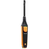 TESTO 605i Luftfeuchtemessgerät (Hygrometer) 0 % rF 100 % rF