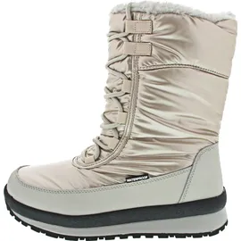 CMP Harma Snow Boot WP bone 40