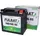 Fulbat YHD14HL-BS 14 Ah 220 A