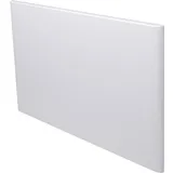 Glen Dimplex DTD4T 10