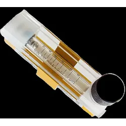SICK Durchflussmesser 5314245