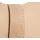 Bogner Wallis Odette Schultertasche Leder Bronze