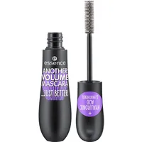 Essence Another Volume ...Just Better!