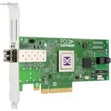 Fujitsu Emulex LightPulse LPe12002 - Netzwerkadapter (Mini PCI Express), Netzwerkkarte