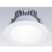 zumtobel LED-Downlight CETUS3M2000-840HFRWH