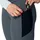 Dynafit Warm Ultra Leggings Grau S