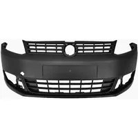 Diederichs Stoßfänger HD Priority Parts 2296650