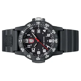 Luminox Leatherback SEA Turtle Giant Quarz Leder 44 mm XS.ZC21