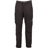 Mc Kinley McKINLEY Herren Zipp-Off-Hose Malloy