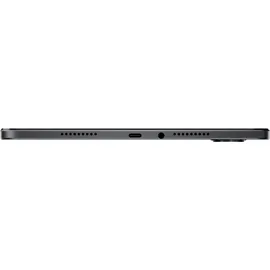 Xiaomi Redmi Pad Pro 12,1" 6 GB 128 GB Wi-Fi + 5G graphite gray