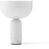 NEW WORKS Kizu Portable white