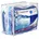 Gre Poolabdeckplane blau 2 75 m x 2 75 m