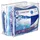 Gre Poolabdeckplane blau 2,75 m x 2,75 m